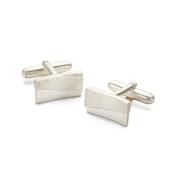 Eclipse Cufflinks image