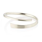 Balance Bangle image