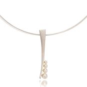 Large Balance Pendant image