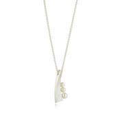 Small Balance Pendant image