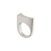 Balance Ring image