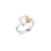 Little Star Ring image