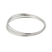 Stacking Bangle Set image
