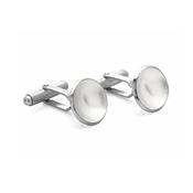 Torc Cufflinks image