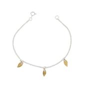 Willow Bracelet image