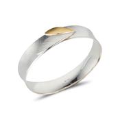 Willow Bangle image