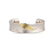 Willow Cuff image