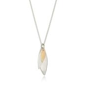 Small Willow Pendant image