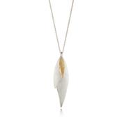 Long Willow Pendant image