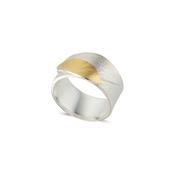 Willow Ring image