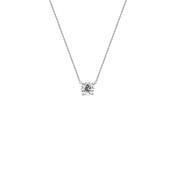 Diamond Cathedral Pendant image
