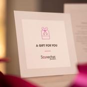 Digital Gift Card