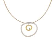 Isla Pendant image