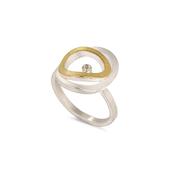 Isla Ring image