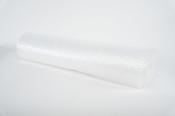 Bubble wrap image