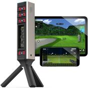Square Golf Omni