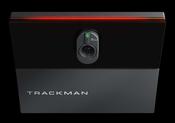 Trackman IO - Trackman IO Complete +€5,250