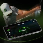 SkyTrak Max Launch Monitor - No case