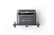 SkyTrak+&amp; SkyTrak MaxProtective Case