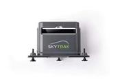 SkyTrak+&amp; SkyTrak MaxProtective Case