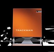 2nd Hand  - Trackman 4, Gaming PC, Optoma Projector etc