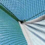Archery Grade Netting - Simulator Impact Screen - 3.5m x 3m / Yes