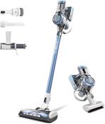 Tineco a11 sales