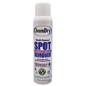 20oz Spot Remover image