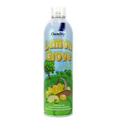 Chem-Dry Carpet Deodorizer (Lemon Grove) image