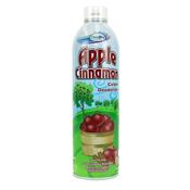 Cinnamon &amp; Apple Deodorizer image