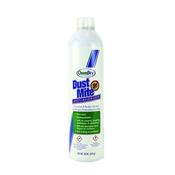 Dust-Mite Anti-Allergen