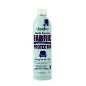 Fabric Protector image