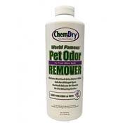 Pet Odour Remover image
