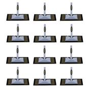Razor™ Hand Tool (12 Pack)