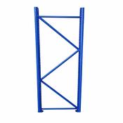 Longspan Shelving Upright Frame 2000mm x 400mm image