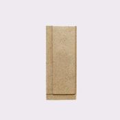 Replacement Stove Parts - Boru 900i  - Brick Liner Left