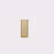 Replacement Stove Parts - Boru 900i  - Brick Liner Right