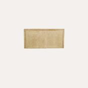 Replacement Stove Parts - Boru 700i  - Brick Liner Baffle