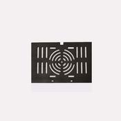 Replacement Stove Parts - Boru 900i  - Grate