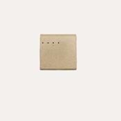 Replacement Stove Parts - Boru 700i  - Brick Liner Back
