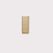 Replacement Stove Parts - Boru 900i Double Sided - Double Brick Liner Right