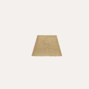 Replacement Stove Parts - Croi Beag - Brick Liner Baffle