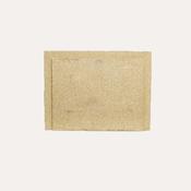 Replacement Stove Parts - Fiachra Freestanding - Brick Liner Baffle