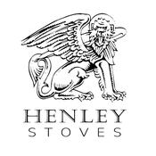 Henley Porto 400 6KW Contact us for price
