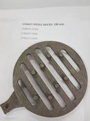 Waterford Stanley Riddle Grate: Suitable for Oisin, Tara and Shire