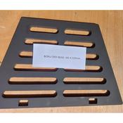 BORU CROI BEAG 345x220MM