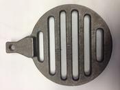 Grate - Z00025BXX image