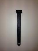Ashpan Lifting Tool