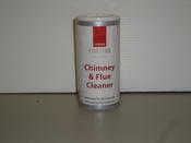 DeVielle - Chimney &amp;amp; Flue Cleaner (200g)