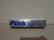 Peek - Stove Polish
